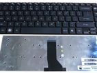Acer 5742-E5-471-4755(AL14A32) Laptop Keyboard-Battery Replacing Service
