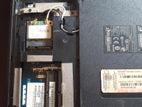 Acer 5742 laptop parts