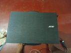 Acer 5th Gen Laptop (Used)