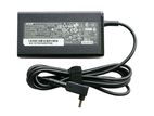 ACER 65W 19V 3.42 3.0 * 1.1MM BRAND NEW LAPTOP ADAPTER
