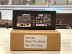 ACER 65W Laptop Charger ( Small Pin )