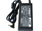 ACER 65W Laptop Charger ( Small Pin )