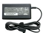 Acer 65W Mini Pin Adapter