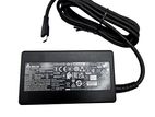 Acer 65W Type C Laptop Adapter