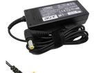 Acer 65W Yellow Pin Laptop Adapter