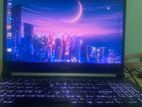 Acer 7 Laptop-A715-42G-R8BG