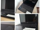 Acer 7th Gen Laptop