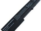 Acer 8540 Laptop Battery