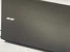 Acer i3 Laptop
