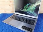 Acer 8th Gen i5| MX150 NVIDIA VGA| 512GB NVME + 1TB| 8GB RAM| IPS FHD