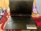 Acer 8th Gen Laptop