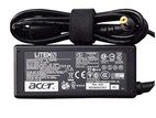 Acer 90W Yellow Pin Laptop Adapter