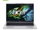 ACER A15 Core i3 14th Gen