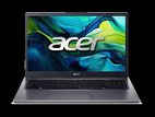 ACER A15 Core i3 14th Gen