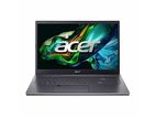 Acer A15 - i3 14th Gen