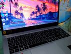 Acer A3 Ryzen 7 16GB Ram Laptop