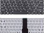 Acer A314-41 Laptop Keyboard