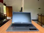 Acer A315-44P Ryzen 7-5700U