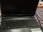 Acer A315-53-59GR Laptop