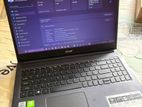 Acer A315-55G-584K i5 Laptop