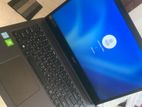 Acer A315-55G Laptop