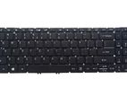 Acer A315 Laptop Keyboard