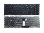 ACER A315 Laptop Keyboard