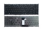 ACER A315 LAPTOP KEYBOARD