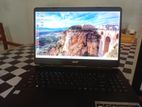 Acer A5 I3 8th Generation Laptop