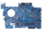Acer A514-51 G Motherboard