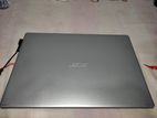 Acer A515 1TB 8 GB 128 NVME - FD Display