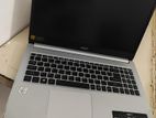 Acer A515-54-51DJ