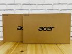 ACER A515-56-53LE CORE i5 11GN|4GB|1TB Laptop