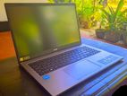 Acer - A515-58p Laptop