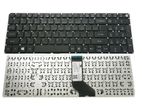 ACER A515-E5-576G-574G-5742 Laptop keyboard Replacing service