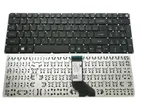ACER A515-E5-576G-574G-5742 Laptop keyboard Replacing service