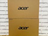 Acer A515 i5 1135G7 Core 11th Gen 4GB 15.6″ FHD Laptop