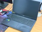 Acer A515 Intel Core I5 11th Gen Laptop