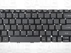 Acer A515 keyboard