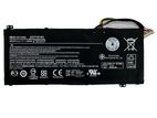 Acer V15 Nitro AC14A8L Laptop Battery