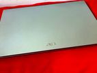 Acer-AG15 Laptop