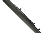 Acer AL12A32 Laptop Battery