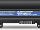 Acer AL14A32 Laptop Battery