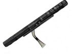 Acer AL15A32 Laptop Battery
