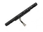Acer AL15A32 Laptop Battery