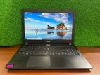 Acer AMD A6