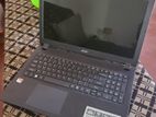 Acer AMD A6 Laptop