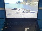Acer Amd Laptop