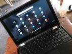 Acer N15Q8 Laptop
