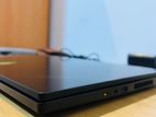 Acer ANV V15 i5 13th Gen / RTX 3050 Ti 16GB RAM Laptop